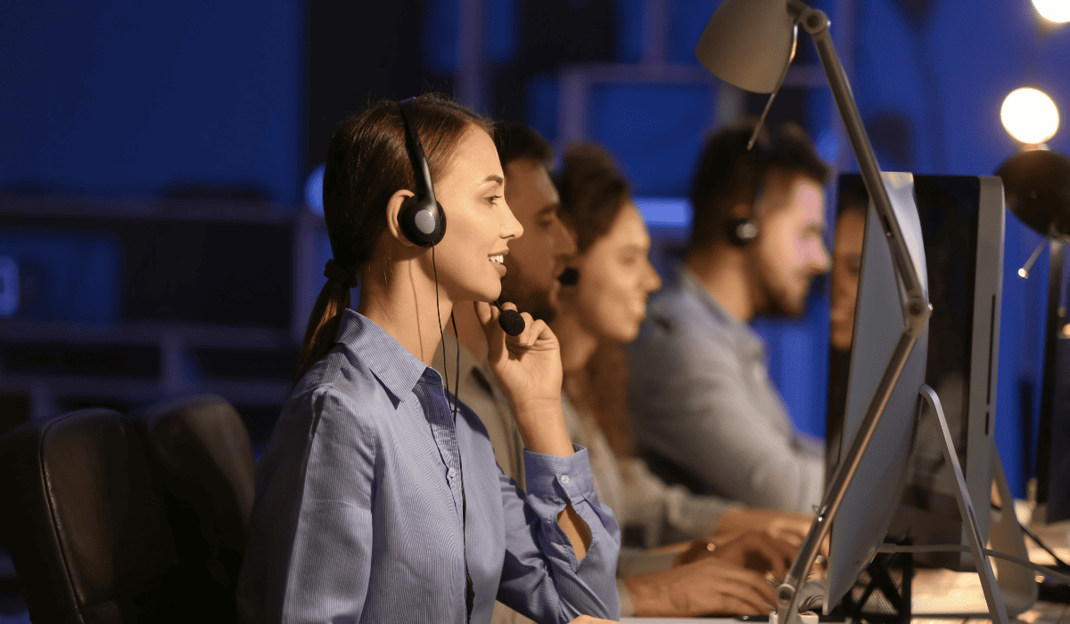 Gaziosmanpaşa Beyaz Eşya Tamircisi